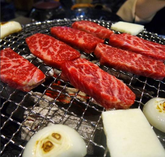 출처 : 화기애애 인스타그램 검색 결과