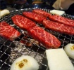 식당사진