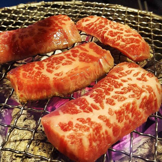 출처: seaul1225님의 인스타그램.