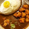 식당사진