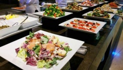 라구뜨 매장 이미지