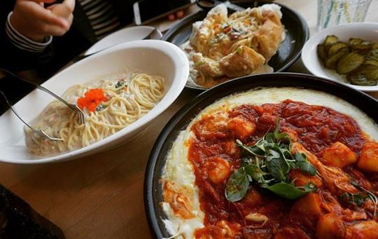 서브2