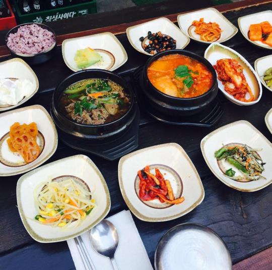 출처: awesomeddd님의 인스타그램.