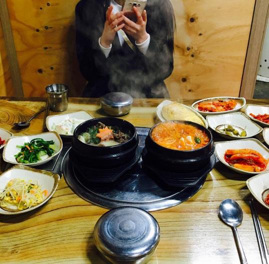 출처: imurxini님의 인스타그램.