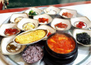 식당사진