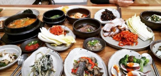 늘목