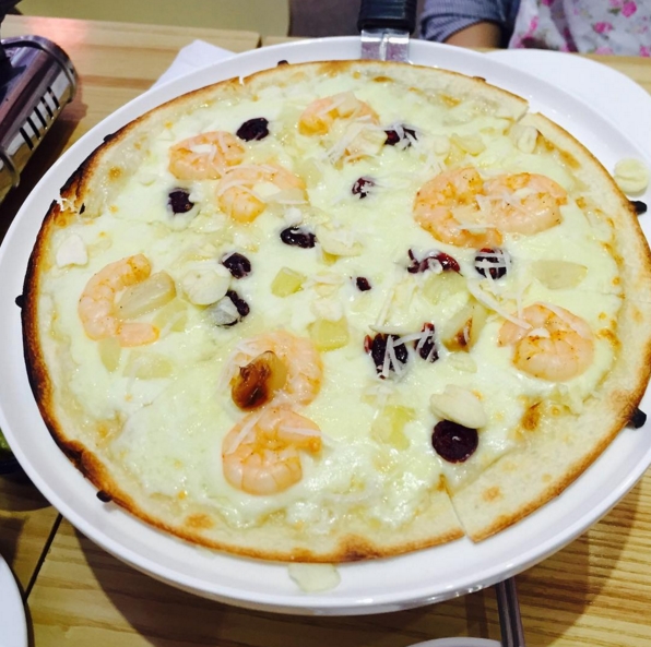 서브2