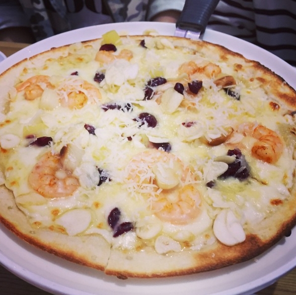 서브1