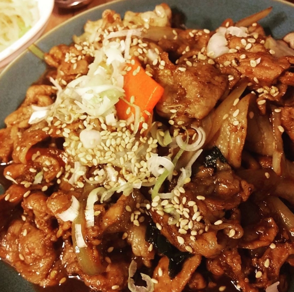 edward._k의 인스타그램