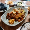 식당사진