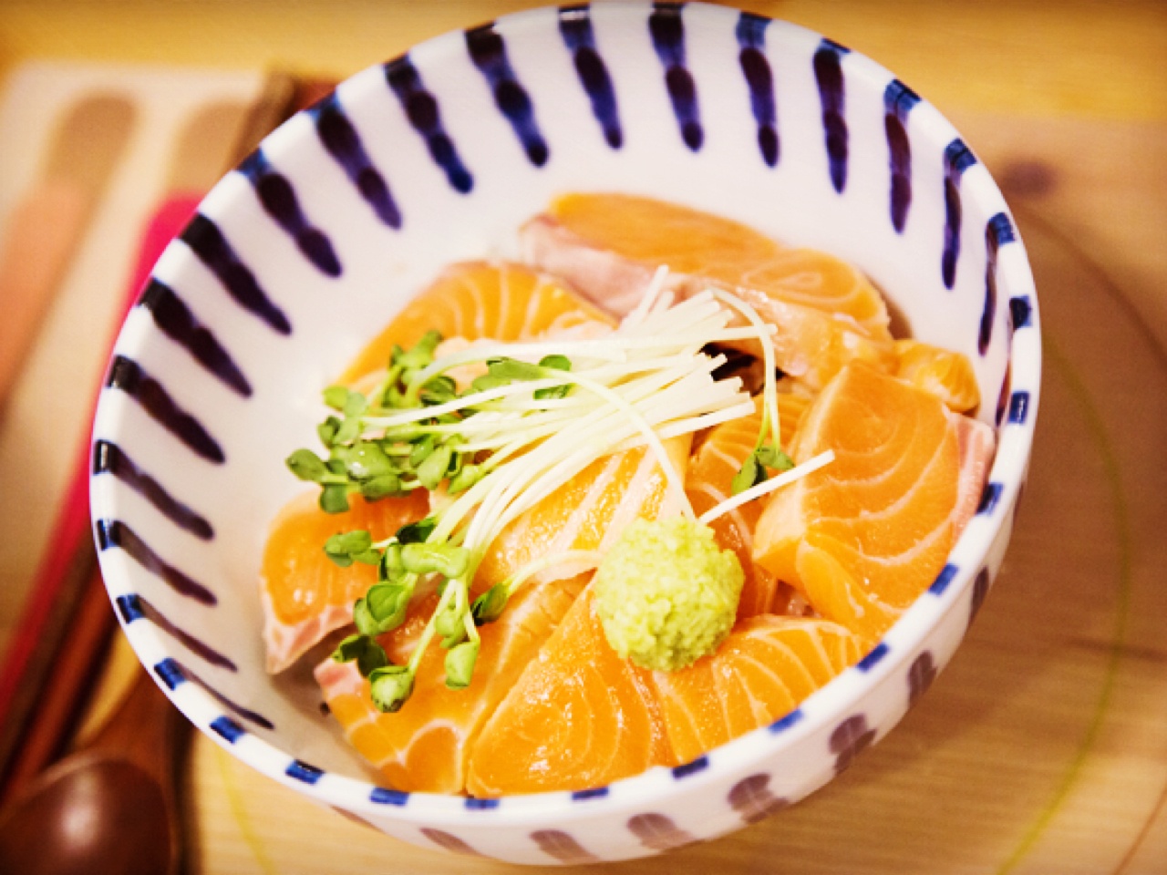 출처 : 식신 유저 '8008kmj'님의 추천