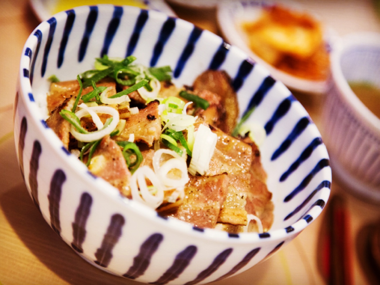 출처 : 식신 유저 '8008kmj'님의 추천