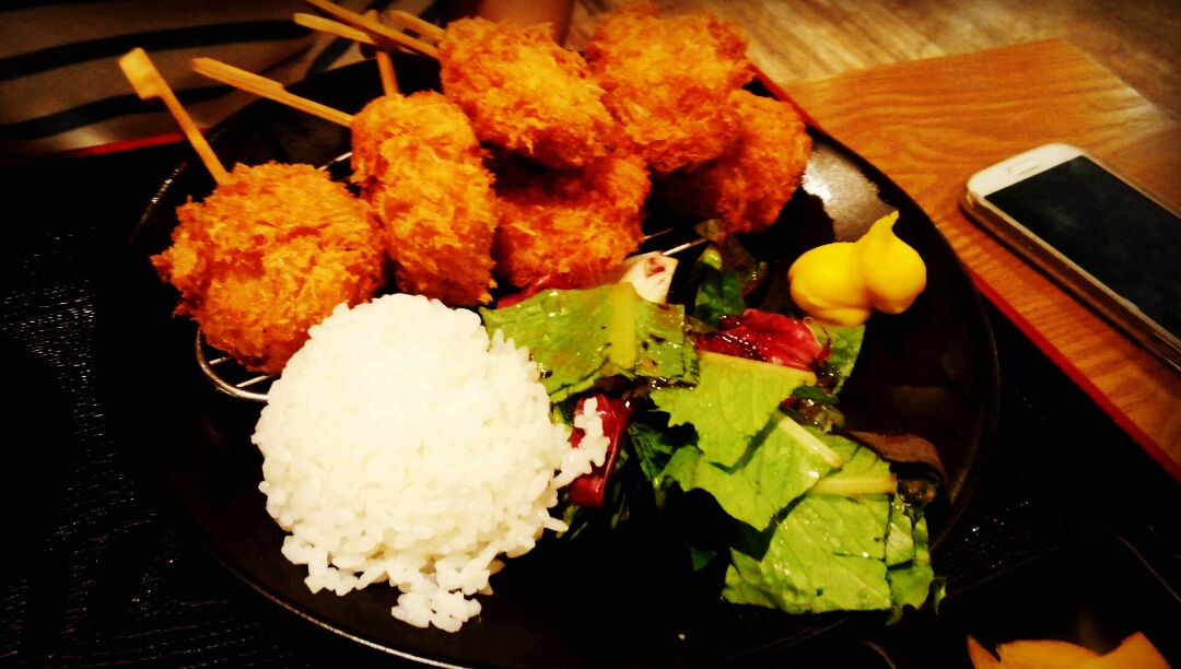 서브2