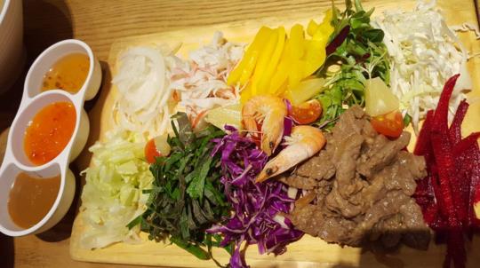 서브1