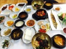 식당사진