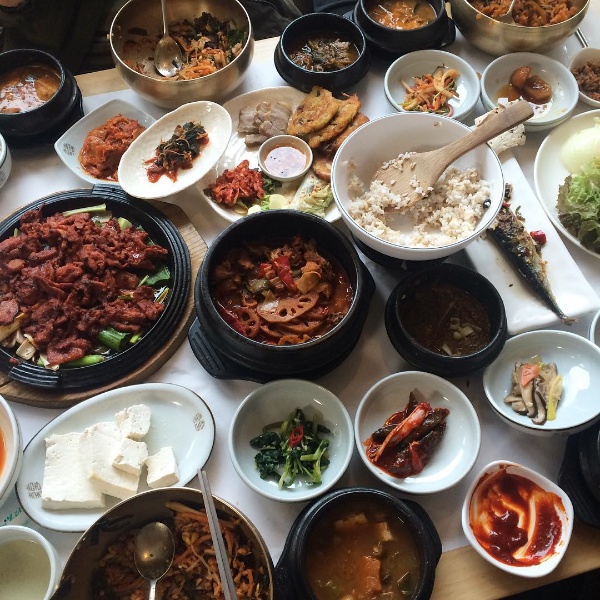출처_great_eun님의 인스타그램