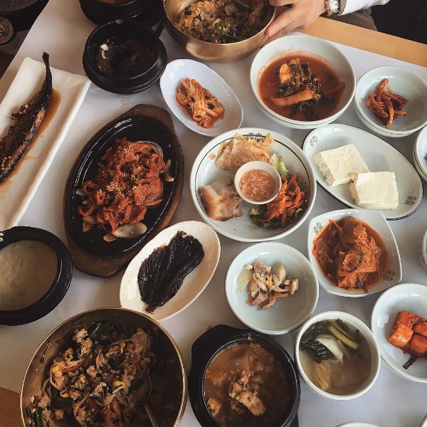 출처_great_eun님의 인스타그램