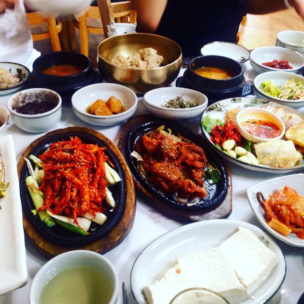 출처_jamiro_15님의 인스타그램