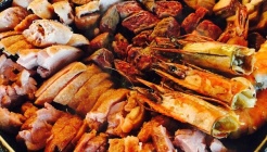 로빈의숲 매장 이미지