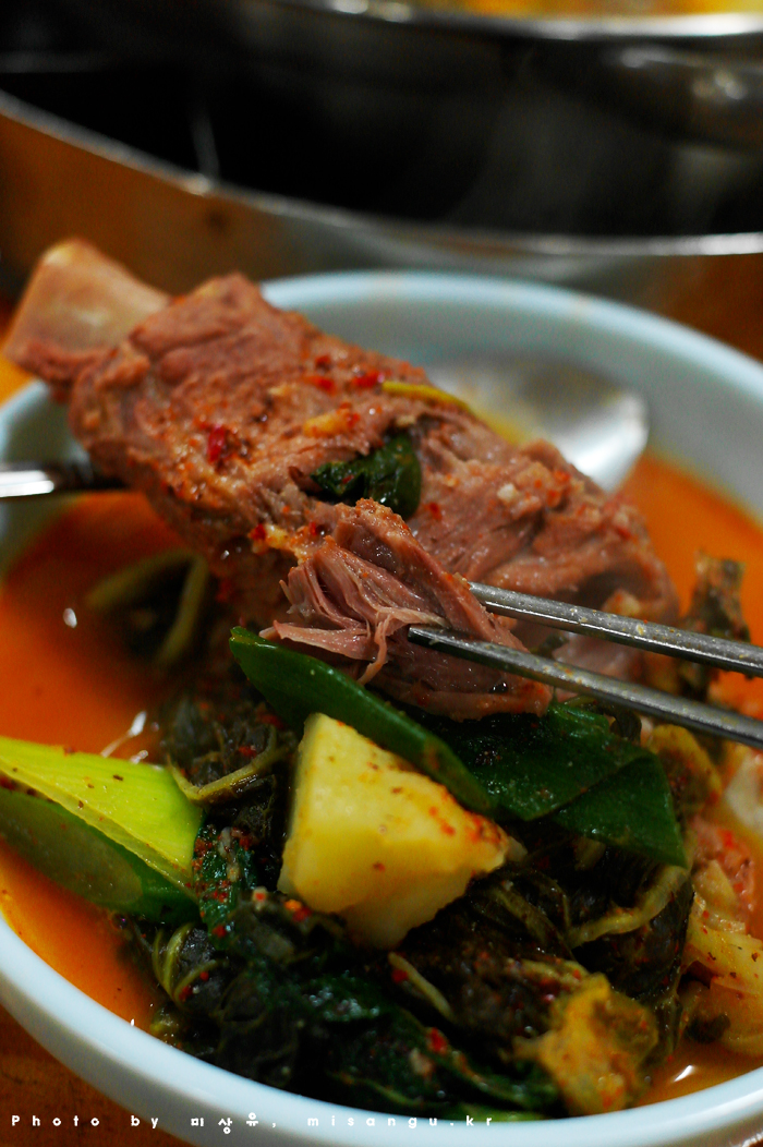 서브1