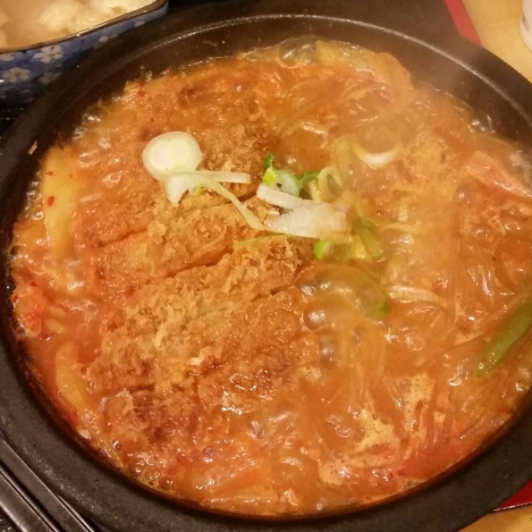 서브2