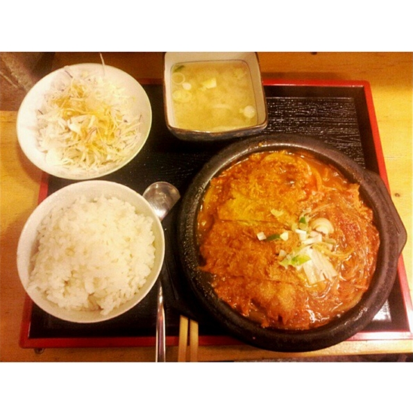 서브1