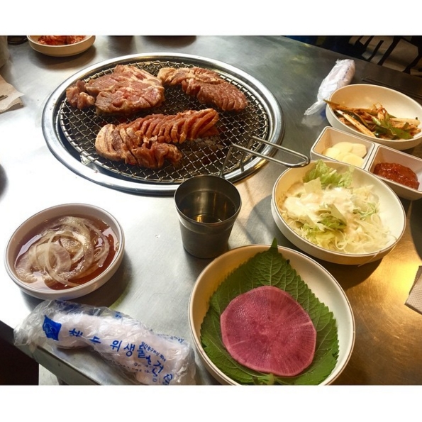 place_img