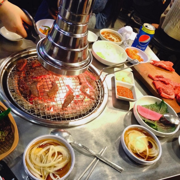 서브2