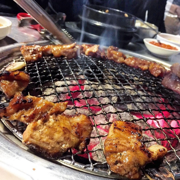 서브1