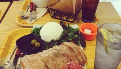 프로마치 매장 이미지