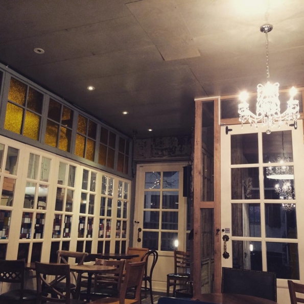 서브2
