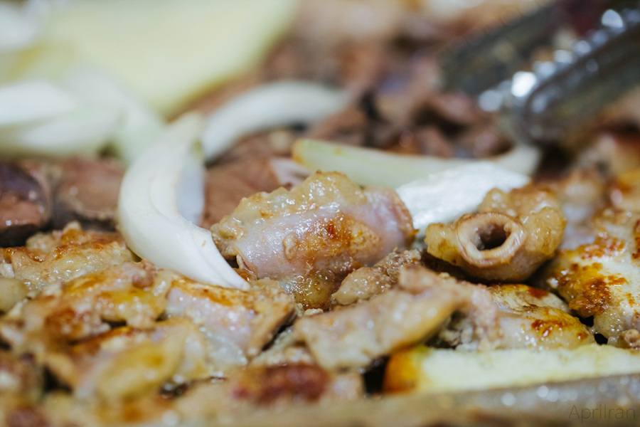 식신 : 대한민국 No.1 맛집