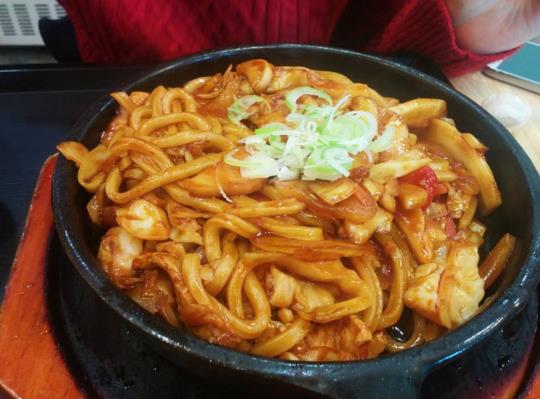 서브1