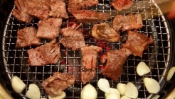 가보정 매장 이미지