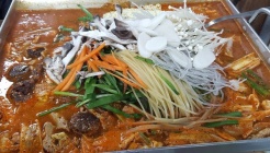 원조엄마네 매장 이미지