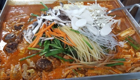 원조엄마네 매장 이미지