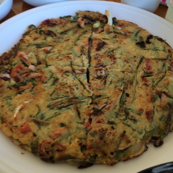 서브2