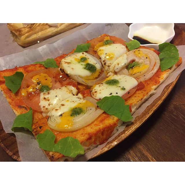 5월의피자 - 서울 강북, 노원 상계 | 맛집검색 식신