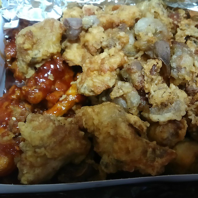 서브2