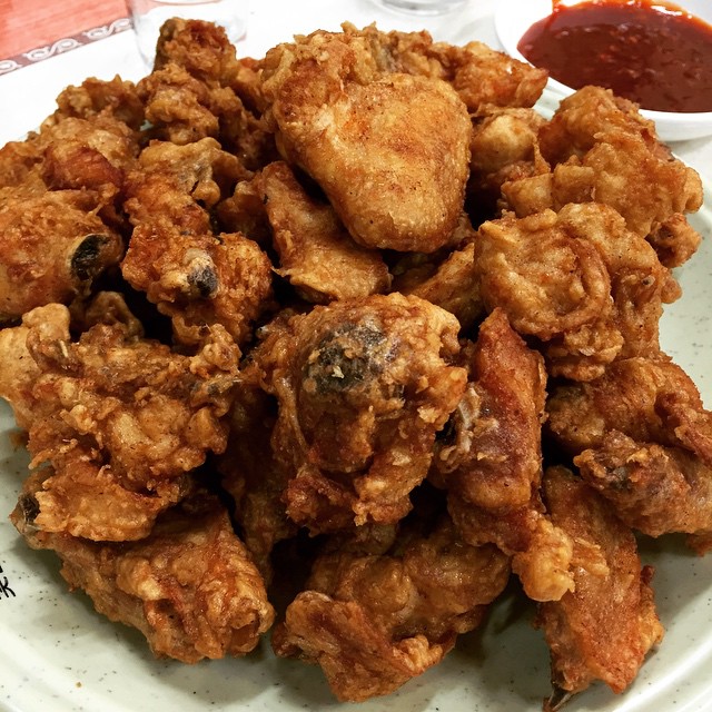 서브1