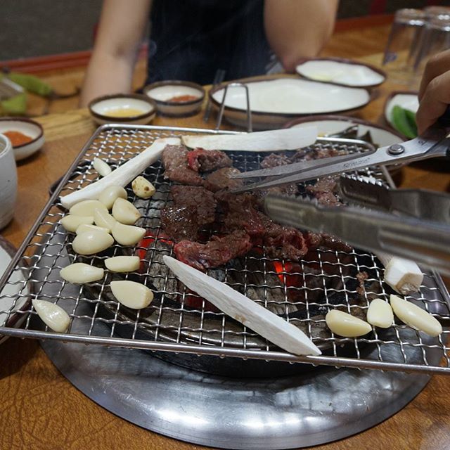 서브1