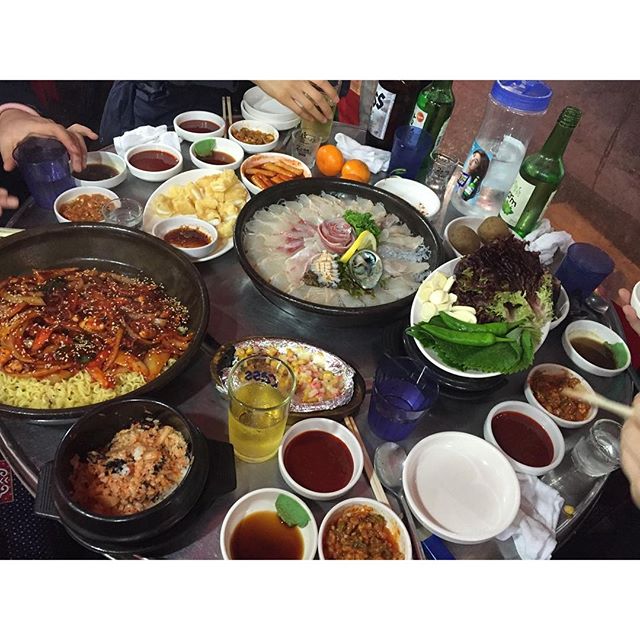 서브2