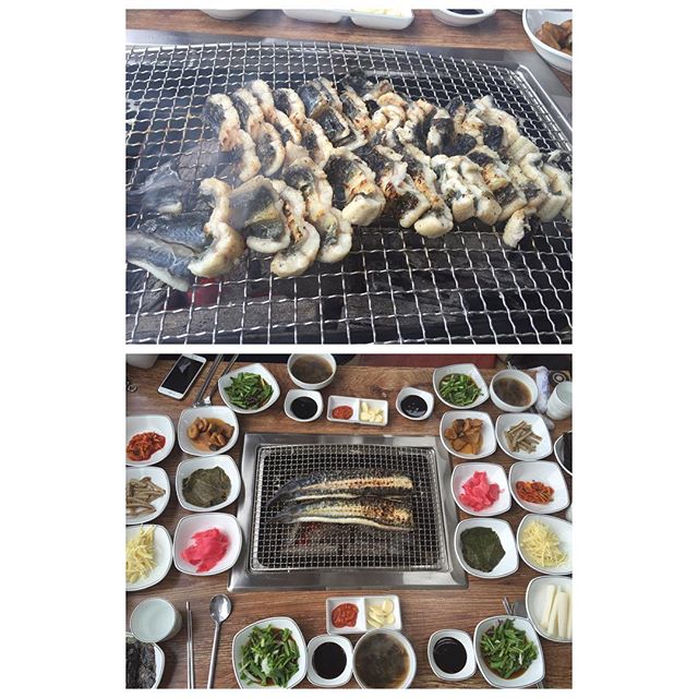 서브1