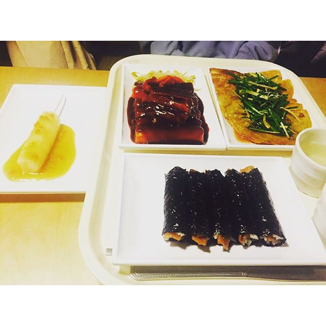 서브1