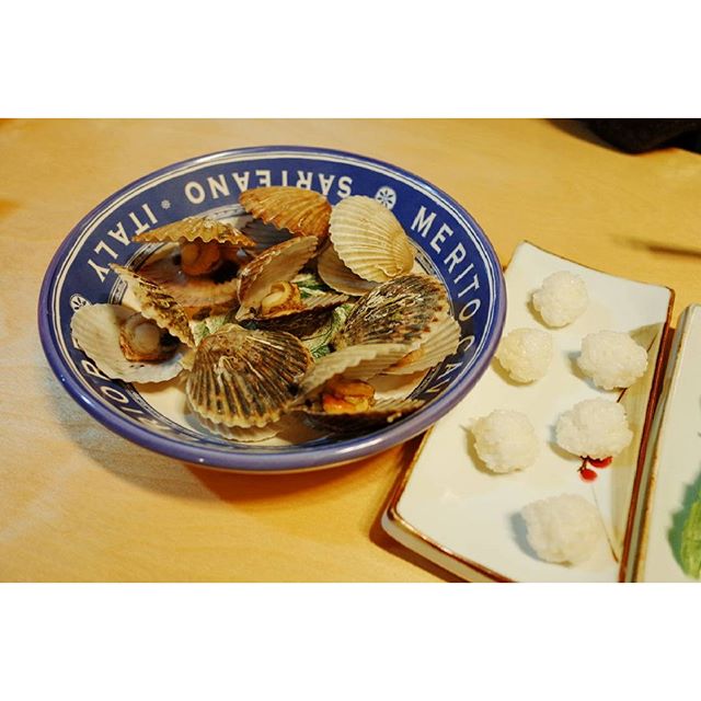 서브2