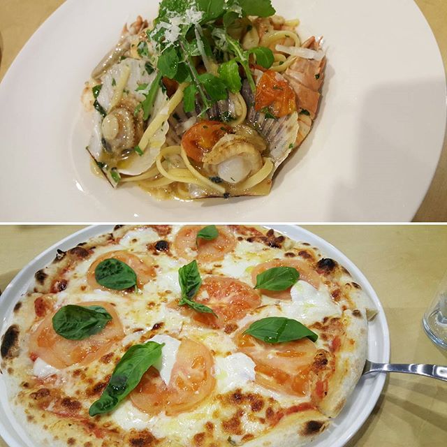 서브2