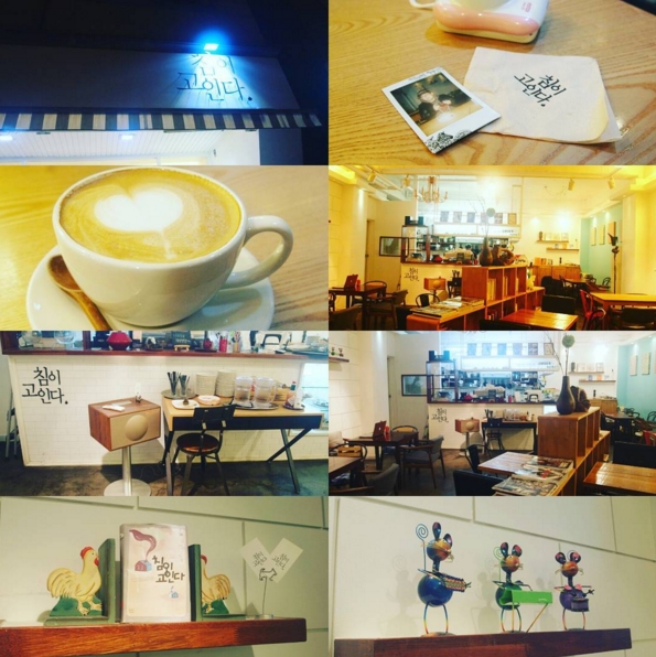 place_img