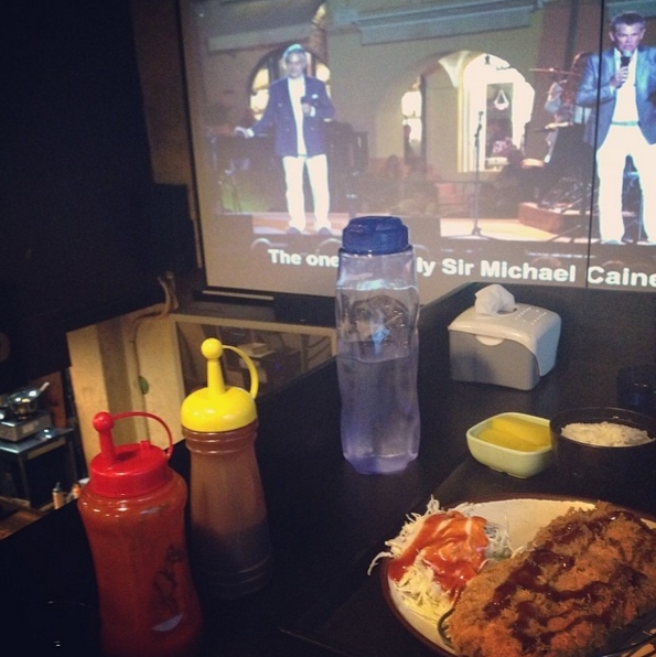 hya999의 인스타그램