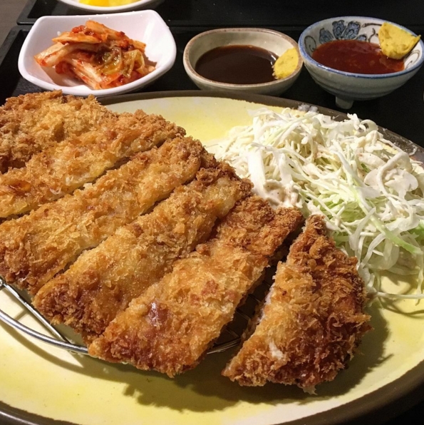 y.sso의 인스타그램