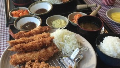 유키돈까스 매장 이미지